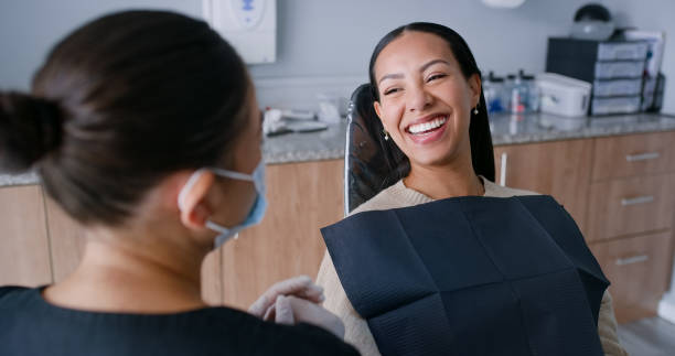 Best Dental X-Rays and Imaging  in South Beach, FL